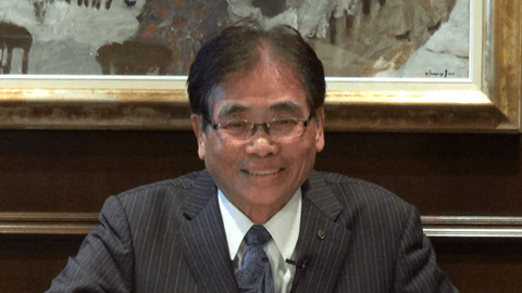 佐野尚見