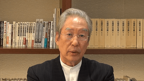 田口佳史